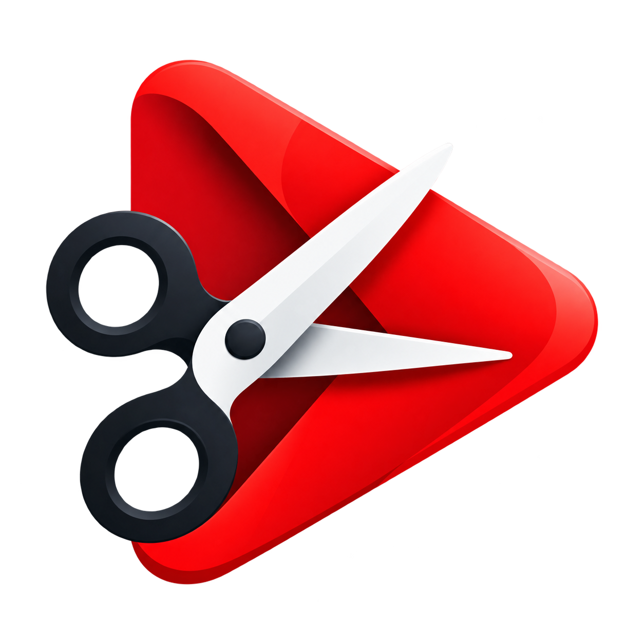 VidaClip Logo